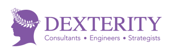 dex-logo