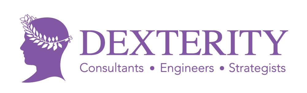 Dexterity LSS Black Belt